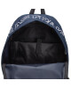 Eastpak Раница EK000767U431 Bold Embroided Marine U43 - Mera.bg