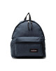 Eastpak Раница EK0A5B74 Тъмносин - Mera.bg
