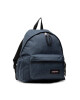Eastpak Раница EK0A5B74 Тъмносин - Mera.bg