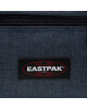 Eastpak Раница EK0A5B74 Тъмносин - Mera.bg