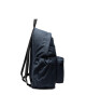 Eastpak Раница EK0A5B74 Тъмносин - Mera.bg