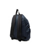 Eastpak Раница EK0A5B74 Тъмносин - Mera.bg