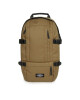 Eastpak Раница EK0A5BCIO301 Каки - Mera.bg