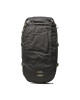 Eastpak Раница Hiking Pack EK0A5BCJU581 Черен - Mera.bg