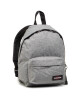 Eastpak Раница Orbit EK043 Сив - Mera.bg
