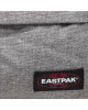 Eastpak Раница Orbit EK043 Сив - Mera.bg