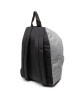 Eastpak Раница Orbit EK043 Сив - Mera.bg