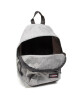 Eastpak Раница Orbit EK043 Сив - Mera.bg