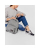 Eastpak Раница Orbit EK043 Сив - Mera.bg