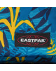 Eastpak Раница Out Of Office EK000767 Син - Mera.bg