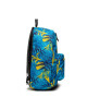 Eastpak Раница Out Of Office EK000767 Син - Mera.bg