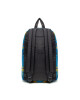 Eastpak Раница Out Of Office EK000767 Син - Mera.bg