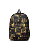Eastpak Раница Out Of Office EK000767 Цветен - Mera.bg