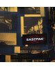 Eastpak Раница Out Of Office EK000767 Цветен - Mera.bg