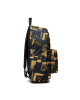 Eastpak Раница Out Of Office EK000767 Цветен - Mera.bg