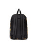 Eastpak Раница Out Of Office EK000767 Цветен - Mera.bg