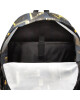 Eastpak Раница Out Of Office EK000767 Цветен - Mera.bg