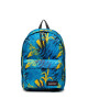 Eastpak Раница Out Of Office EK000767 Син - Mera.bg