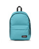 Eastpak Раница Out Of Office EK0007671K81 Син - Mera.bg