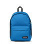 Eastpak Раница Out Of Office EK0007671K91 Син - Mera.bg