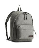 Eastpak Раница Out Of Office EK767 Сив - Mera.bg
