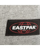 Eastpak Раница Out Of Office EK767 Сив - Mera.bg