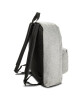 Eastpak Раница Out Of Office EK767 Сив - Mera.bg