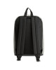 Eastpak Раница Out Of Office EK767 Сив - Mera.bg