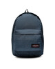 Eastpak Раница Out Off Office EK000767 Тъмносин - Mera.bg