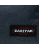 Eastpak Раница Out Off Office EK000767 Тъмносин - Mera.bg