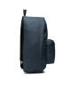 Eastpak Раница Out Off Office EK000767 Тъмносин - Mera.bg