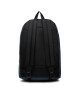 Eastpak Раница Out Off Office EK000767 Тъмносин - Mera.bg