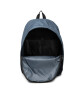 Eastpak Раница Out Off Office EK000767 Тъмносин - Mera.bg