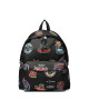 Eastpak Раница Paadded Pak'R EK000620 Черен - Mera.bg
