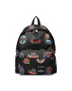 Eastpak Раница Paadded Pak'R EK000620 Черен - Mera.bg