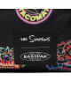 Eastpak Раница Paadded Pak'R EK000620 Черен - Mera.bg