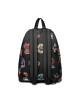 Eastpak Раница Paadded Pak'R EK000620 Черен - Mera.bg