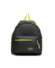 Eastpak Раница Padded Pak'r EK000620 Черен - Mera.bg