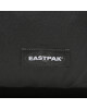 Eastpak Раница Padded Pak'r EK000620 Сив - Mera.bg