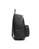 Eastpak Раница Padded Pak'r EK000620 Сив - Mera.bg