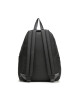 Eastpak Раница Padded Pak'r EK000620 Сив - Mera.bg