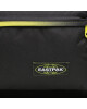Eastpak Раница Padded Pak'r EK000620 Черен - Mera.bg
