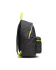 Eastpak Раница Padded Pak'r EK000620 Черен - Mera.bg