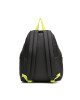 Eastpak Раница Padded Pak'r EK000620 Черен - Mera.bg