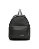 Eastpak Раница Padded Pak'r EK000620 Сив - Mera.bg