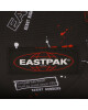 Eastpak Раница Padded Pak'r EK000620 Tags Black 2E7 - Mera.bg