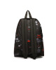 Eastpak Раница Padded Pak'r EK000620 Tags Black 2E7 - Mera.bg