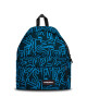 Eastpak Раница Padded Pakr EK0006202O11 Син - Mera.bg