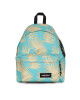 Eastpak Раница Padded Pak'r EK0006203K21 Син - Mera.bg