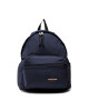 Eastpak Раница Paddez Zip'r + EK0A5B74 Ultra Marine L83 - Mera.bg